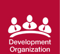 Development Organization